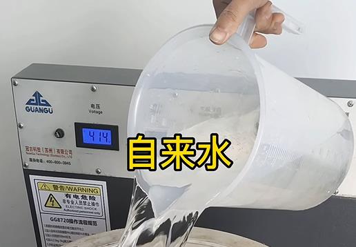 清水淹没泽普不锈钢螺母螺套